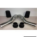 Hot sale intake pipe for auto engine air intake system